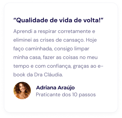 aluna2